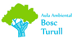 Bosc Turull